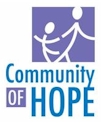 Community of Hope