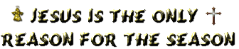 jesusban.gif (7409 bytes)