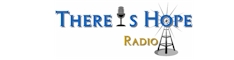 There is Hope Radio