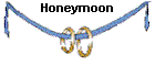 Honeymoon