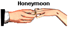 Honeymoon