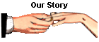 Our Story