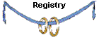 Registry