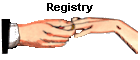 Registry