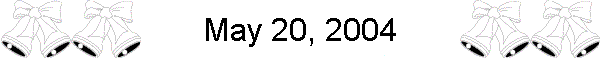 May 20, 2004